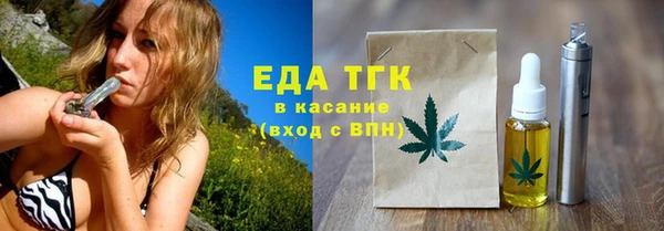 ПСИЛОЦИБИНОВЫЕ ГРИБЫ Вяземский