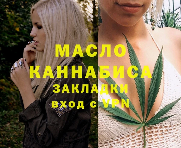 стафф Вязьма
