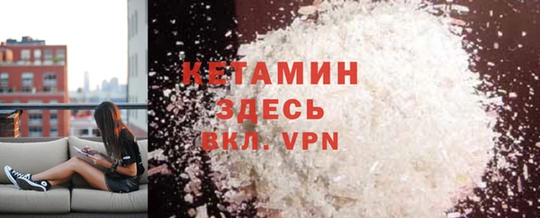 ПСИЛОЦИБИНОВЫЕ ГРИБЫ Вяземский