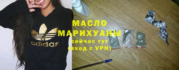 ПСИЛОЦИБИНОВЫЕ ГРИБЫ Вяземский