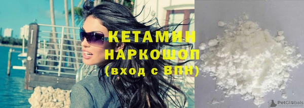 стафф Вязьма
