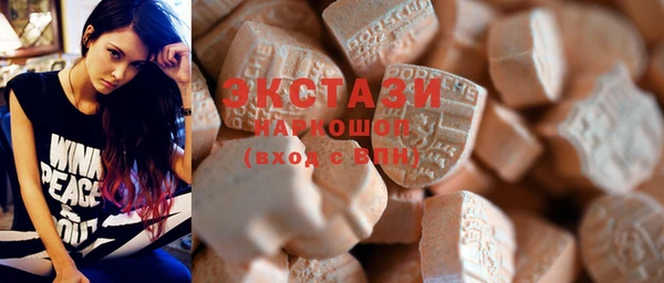 ПСИЛОЦИБИНОВЫЕ ГРИБЫ Вяземский