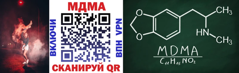 сайты даркнета наркотические препараты  Обнинск  MDMA VHQ 